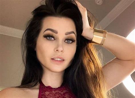 niece waidhofer net worth|Niece Waidhofer Bio, Affair, Single, Net Worth,。